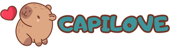 Capilove
